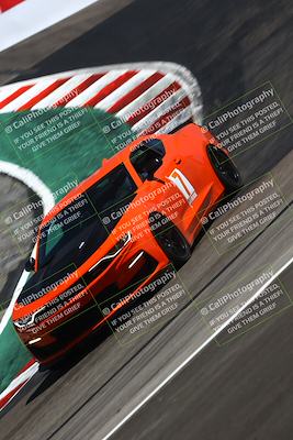 media/May-18-2025-Speed Ventures (Sun) [[b6e29aef7d]]/Black/Session 3 (Corkscrew)/